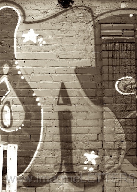 Wall_Art_Alphabet_Photography_Art_ 119.jpg